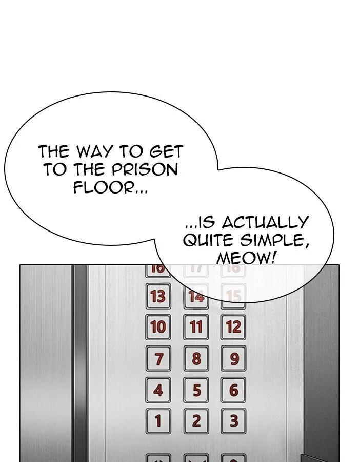 Lookism Chapter 297 Online - página 9