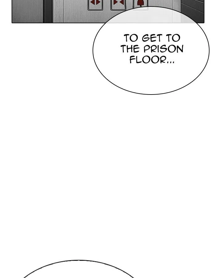 Lookism Chapter 297 Online - página 10