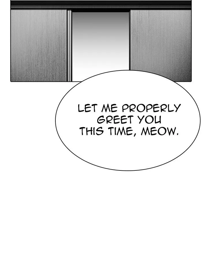 Lookism Chapter 297 Online - página 13