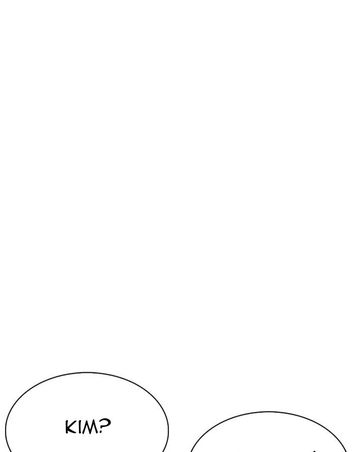 Lookism Chapter 297 Online - página 18