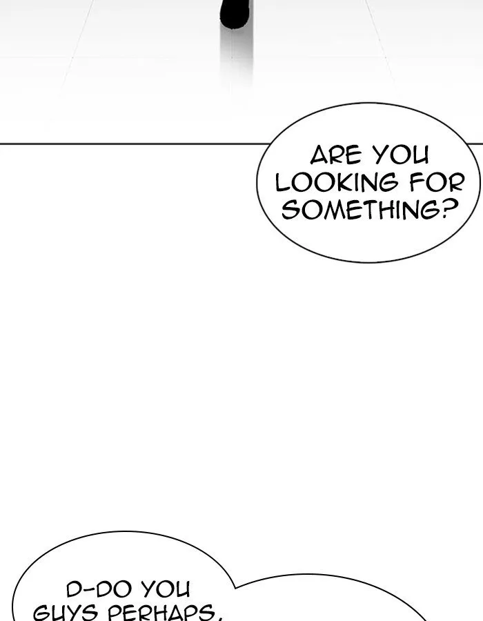 Lookism Chapter 297 Online - página 20
