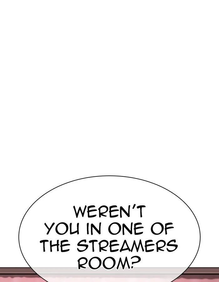 Lookism Chapter 297 Online - página 22