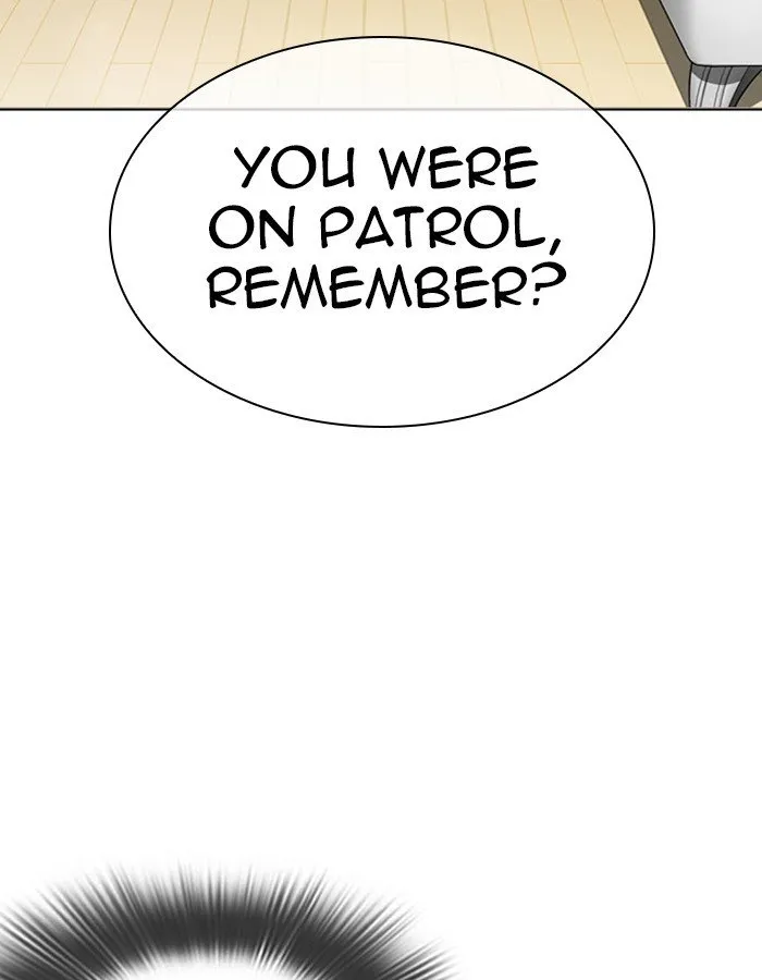 Lookism Chapter 297 Online - página 24