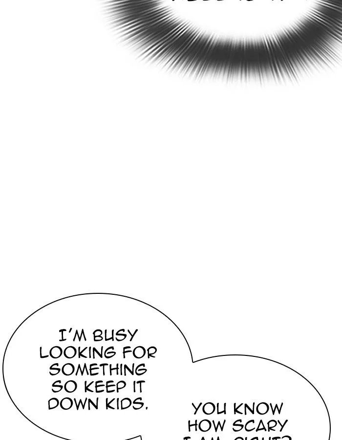 Lookism Chapter 297 Online - página 26