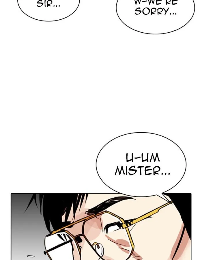 Lookism Chapter 297 Online - página 28