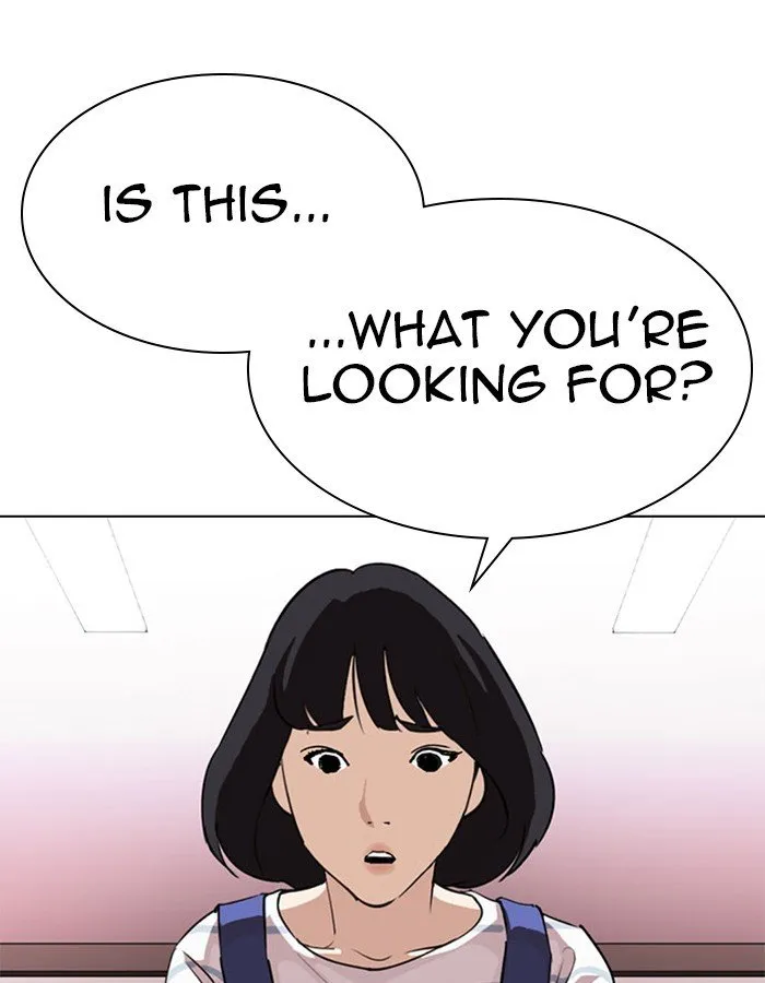 Lookism Chapter 297 Online - página 30