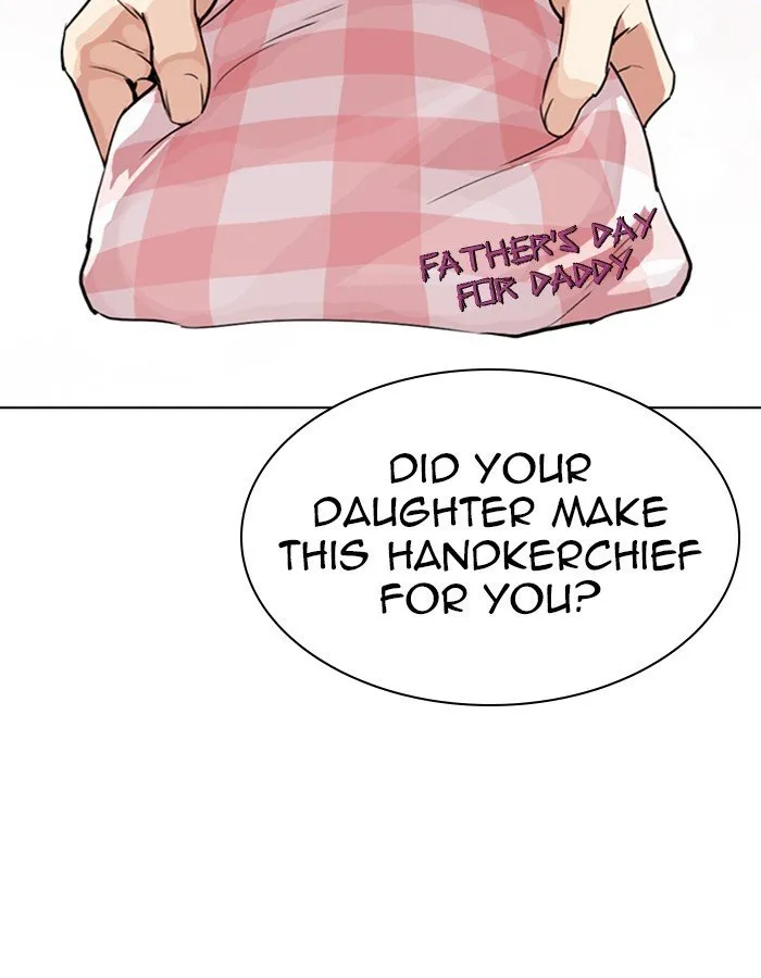Lookism Chapter 297 Online - página 33