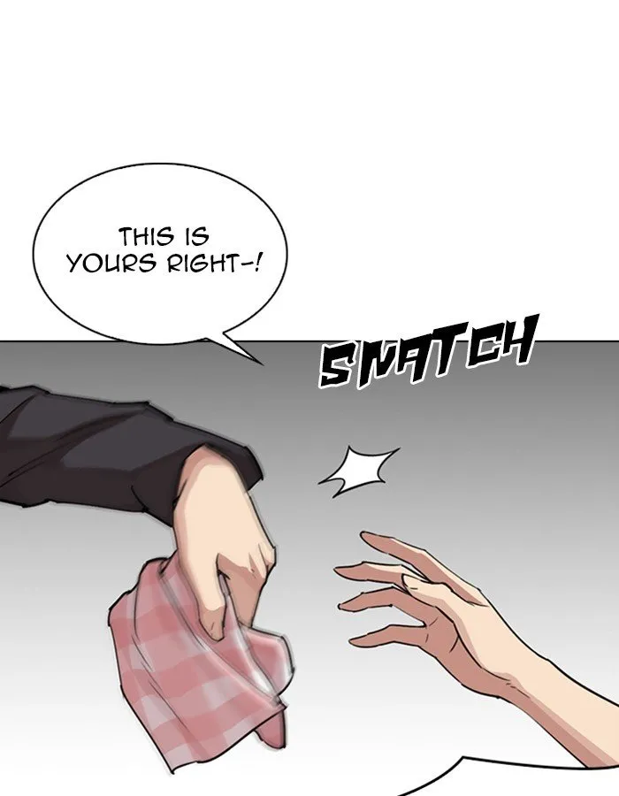Lookism Chapter 297 Online - página 34