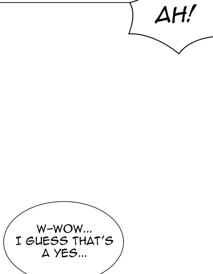 Lookism Chapter 297 Online - página 35