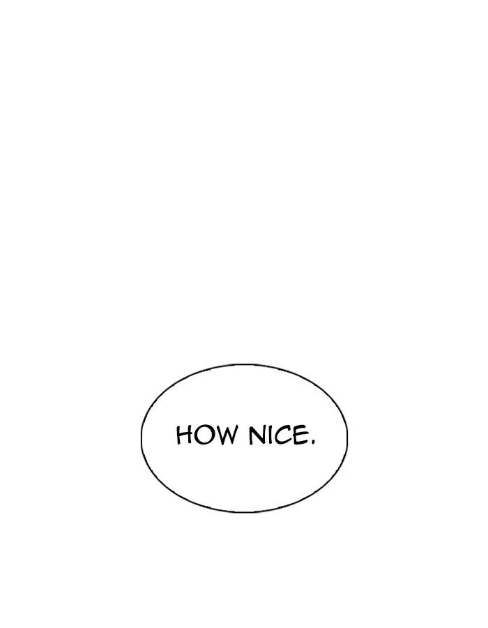 Lookism Chapter 297 Online - página 37