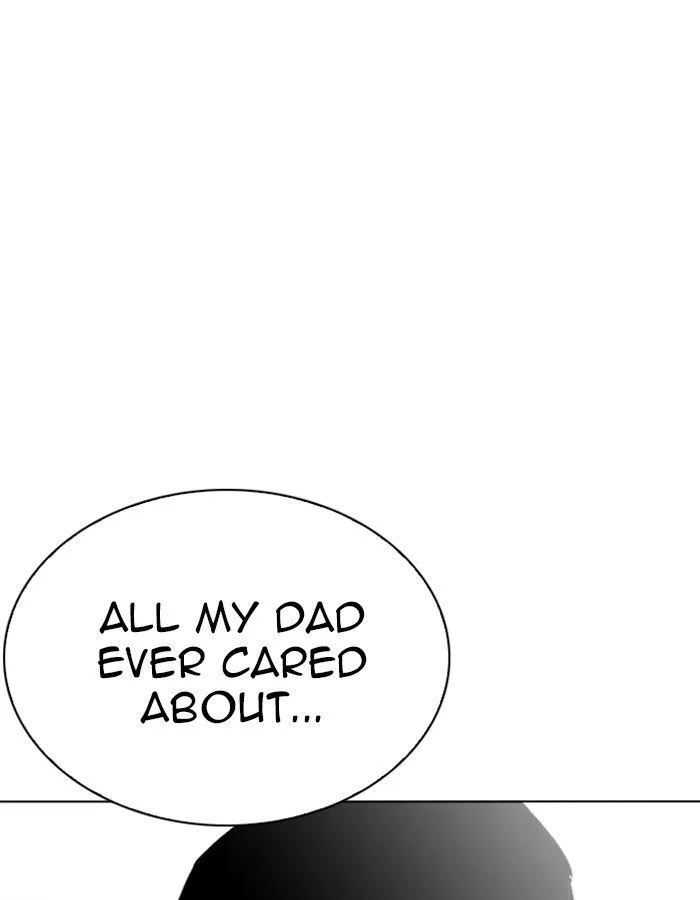 Lookism Chapter 297 Online - página 38