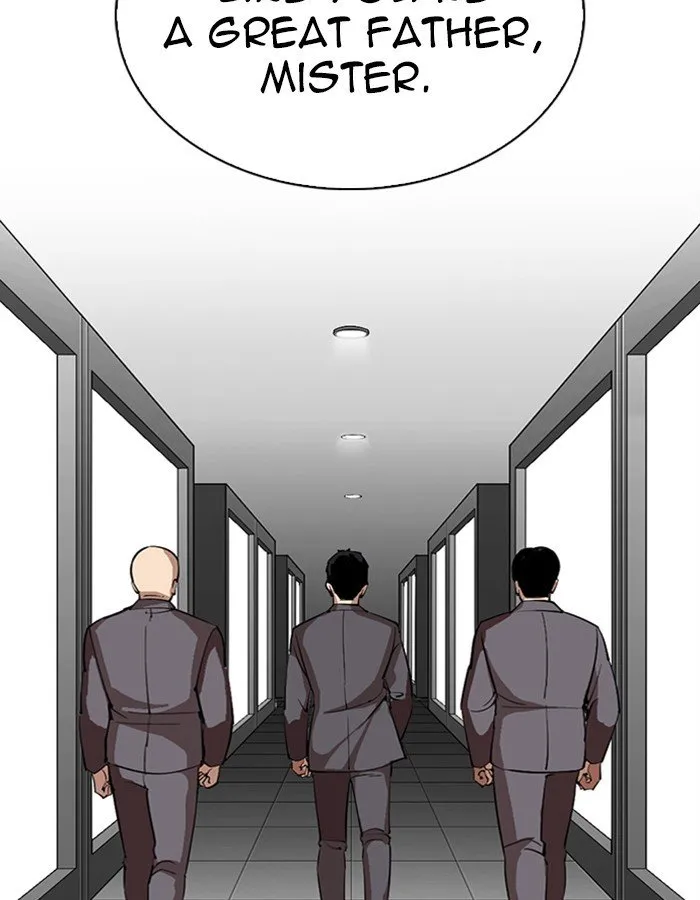 Lookism Chapter 297 Online - página 41