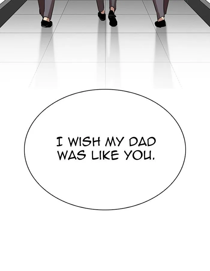 Lookism Chapter 297 Online - página 42