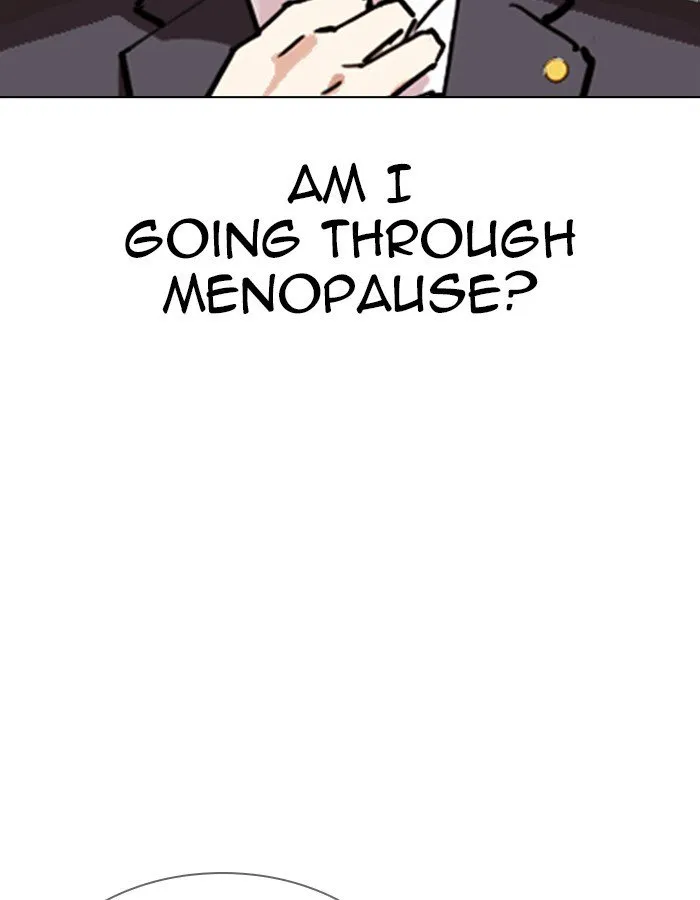 Lookism Chapter 297 Online - página 46