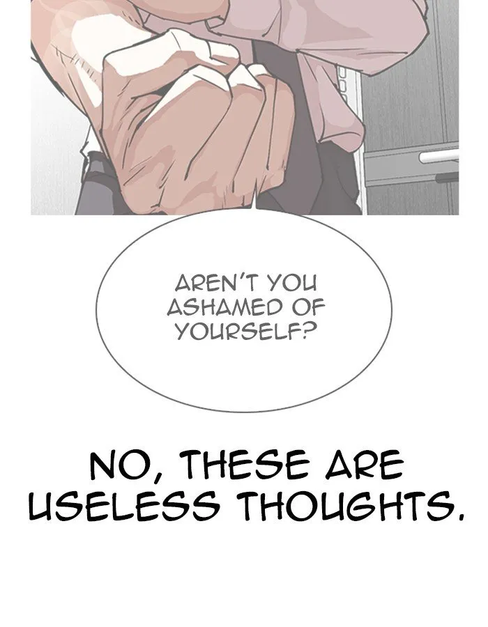 Lookism Chapter 297 Online - página 48