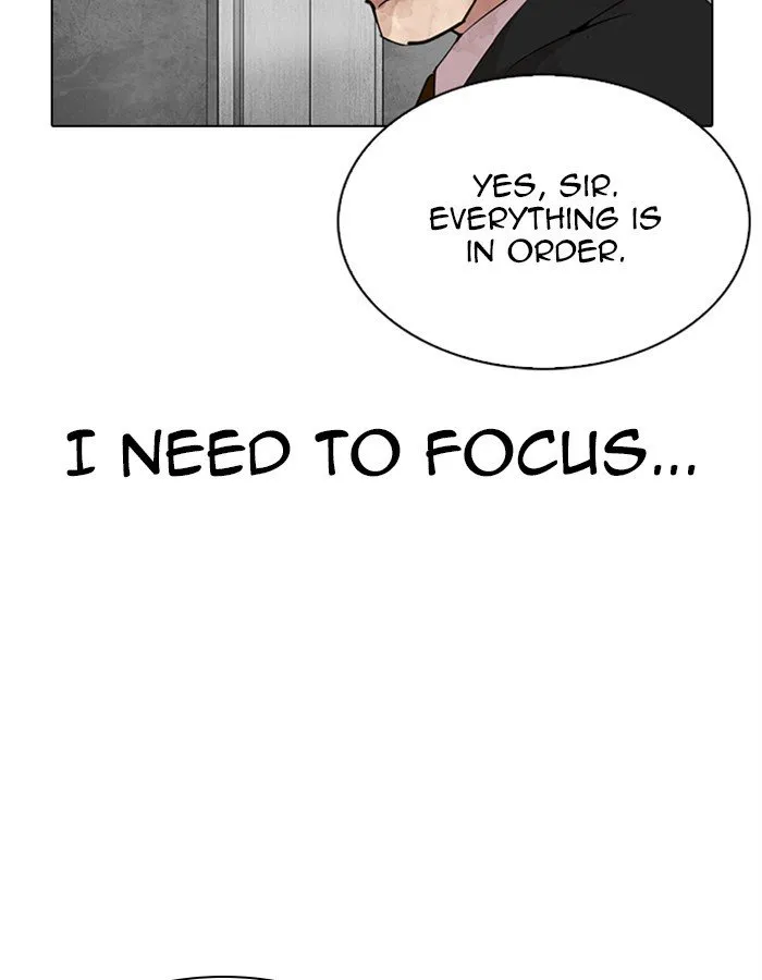 Lookism Chapter 297 Online - página 50