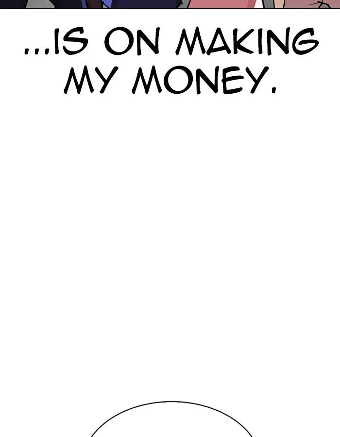 Lookism Chapter 297 Online - página 52