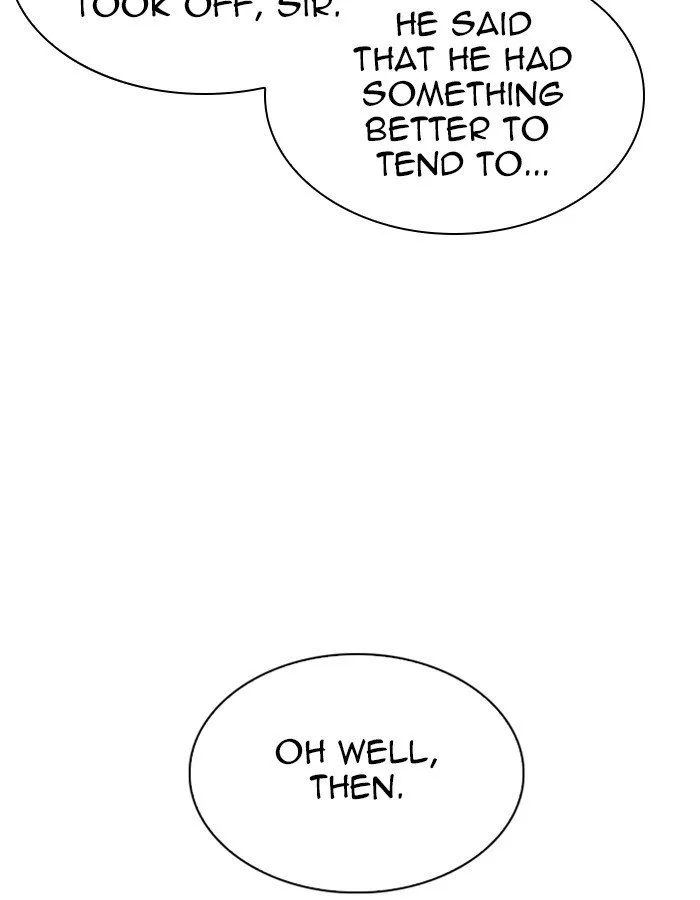 Lookism Chapter 297 Online - página 54