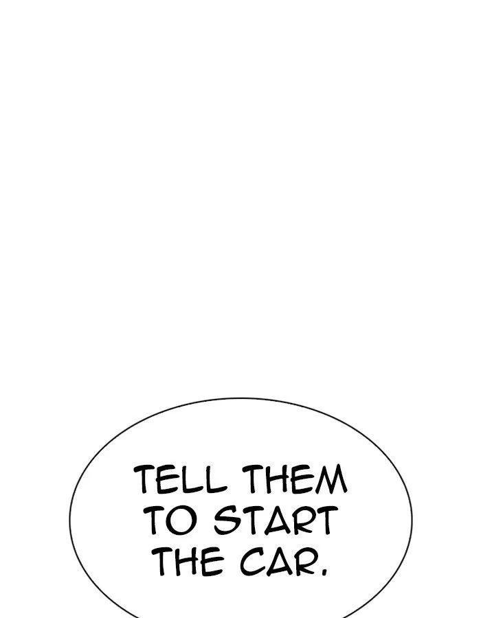Lookism Chapter 297 Online - página 55