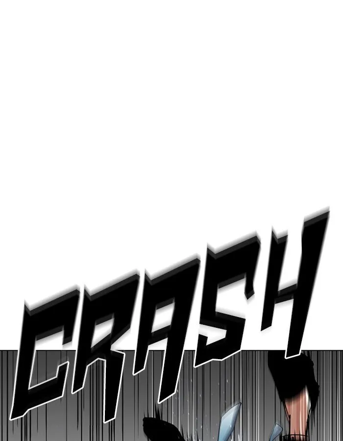 Lookism Chapter 297 Online - página 59