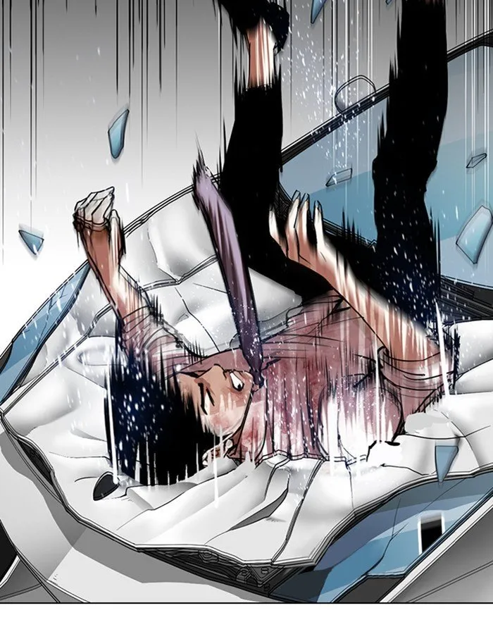 Lookism Chapter 297 Online - página 60