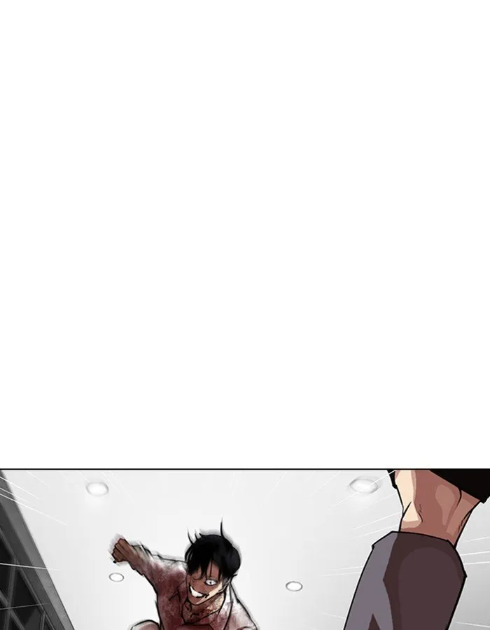 Lookism Chapter 297 Online - página 61