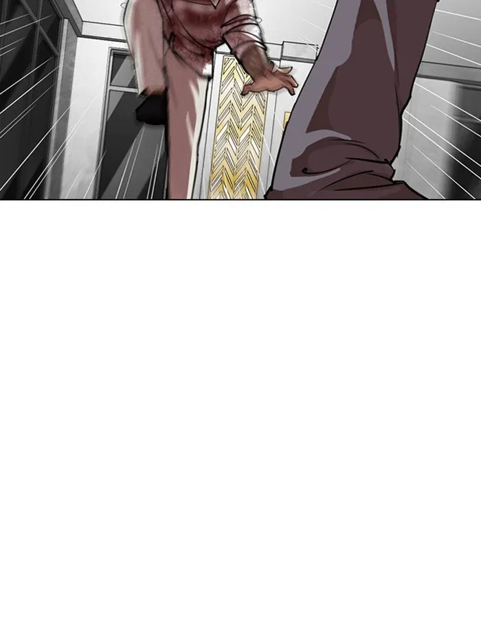 Lookism Chapter 297 Online - página 62