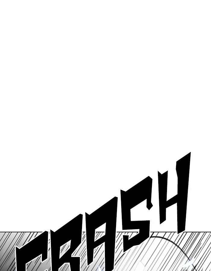 Lookism Chapter 297 Online - página 63