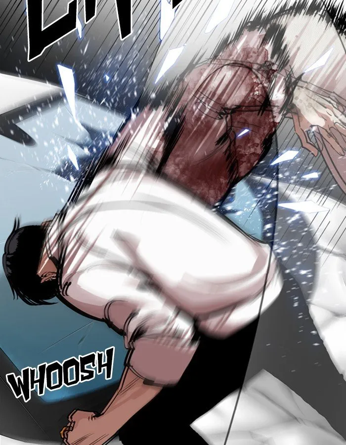 Lookism Chapter 297 Online - página 64