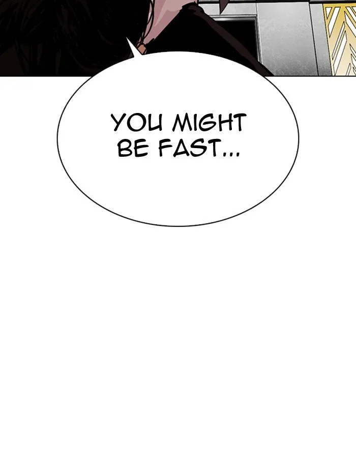 Lookism Chapter 297 Online - página 69