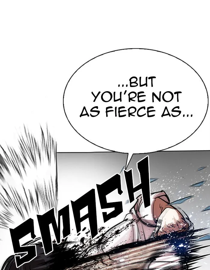 Lookism Chapter 297 Online - página 70