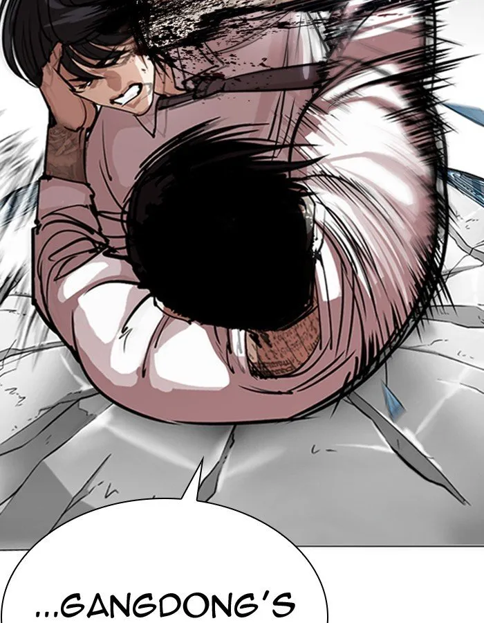 Lookism Chapter 297 Online - página 71