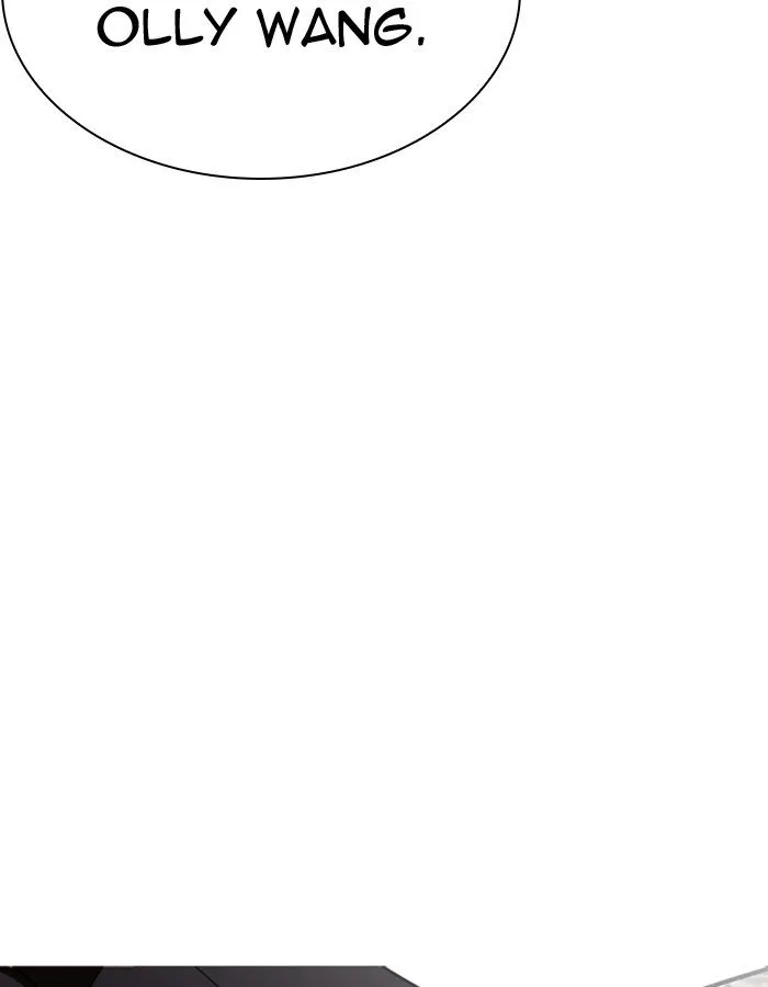 Lookism Chapter 297 Online - página 72