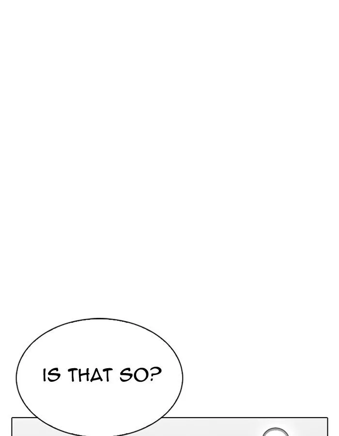 Lookism Chapter 297 Online - página 74