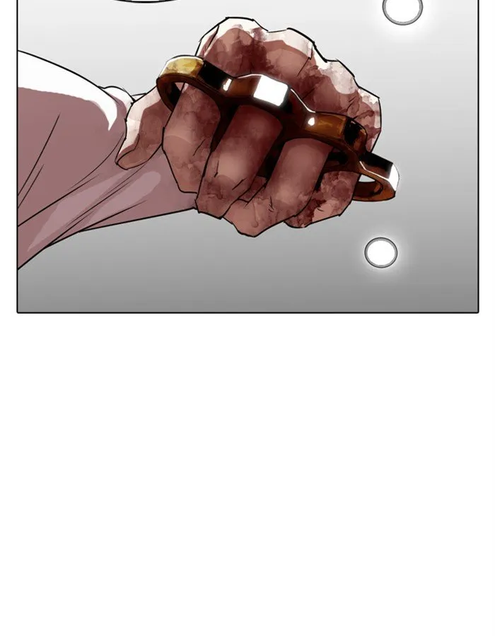 Lookism Chapter 297 Online - página 75