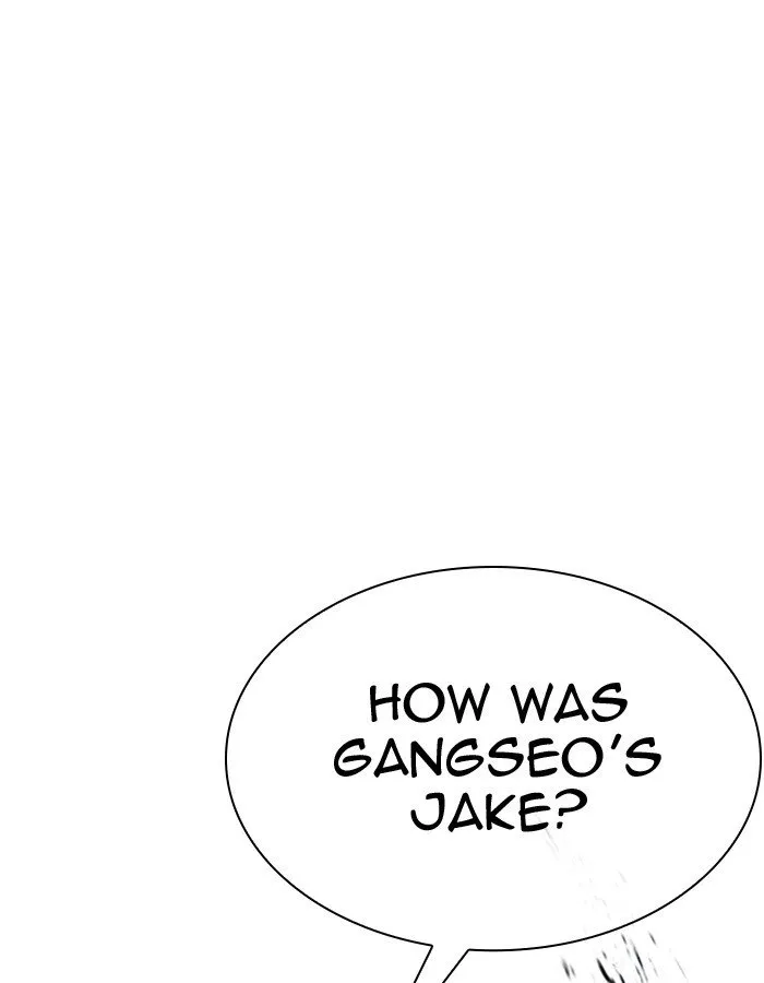 Lookism Chapter 297 Online - página 76