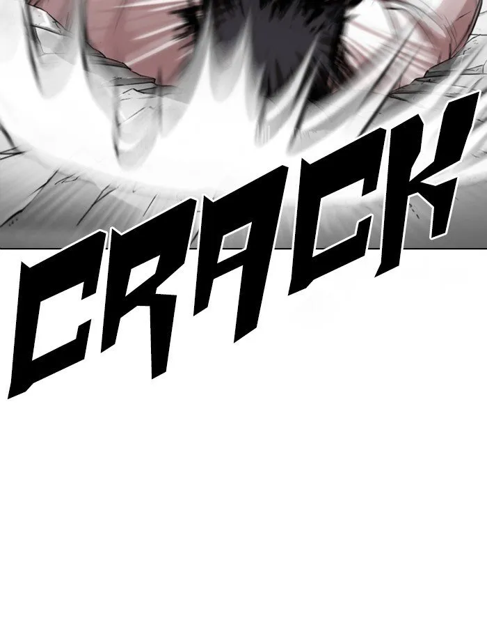 Lookism Chapter 297 Online - página 78