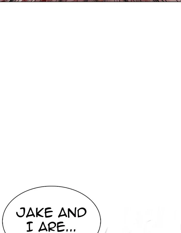 Lookism Chapter 297 Online - página 80