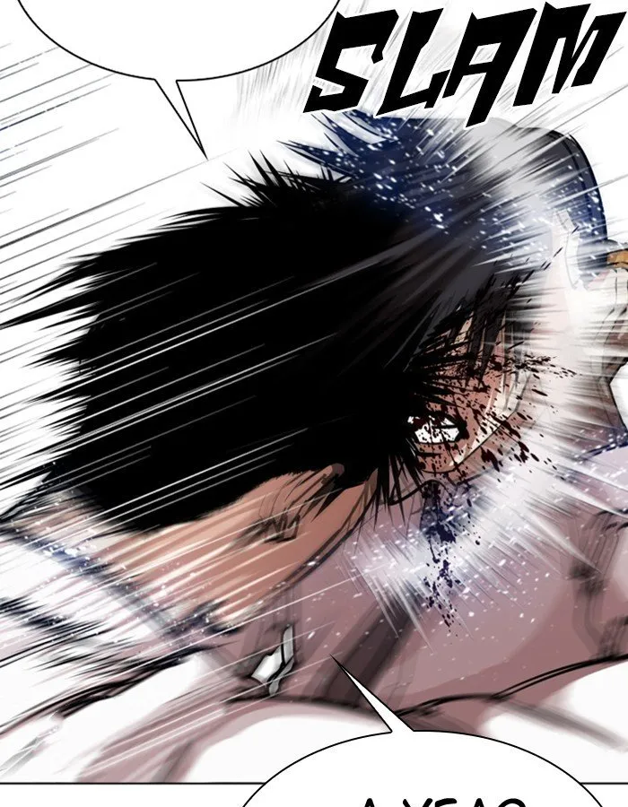 Lookism Chapter 297 Online - página 81