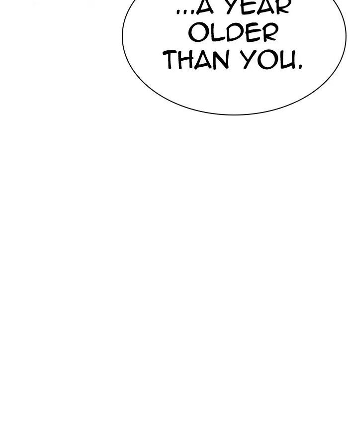 Lookism Chapter 297 Online - página 82
