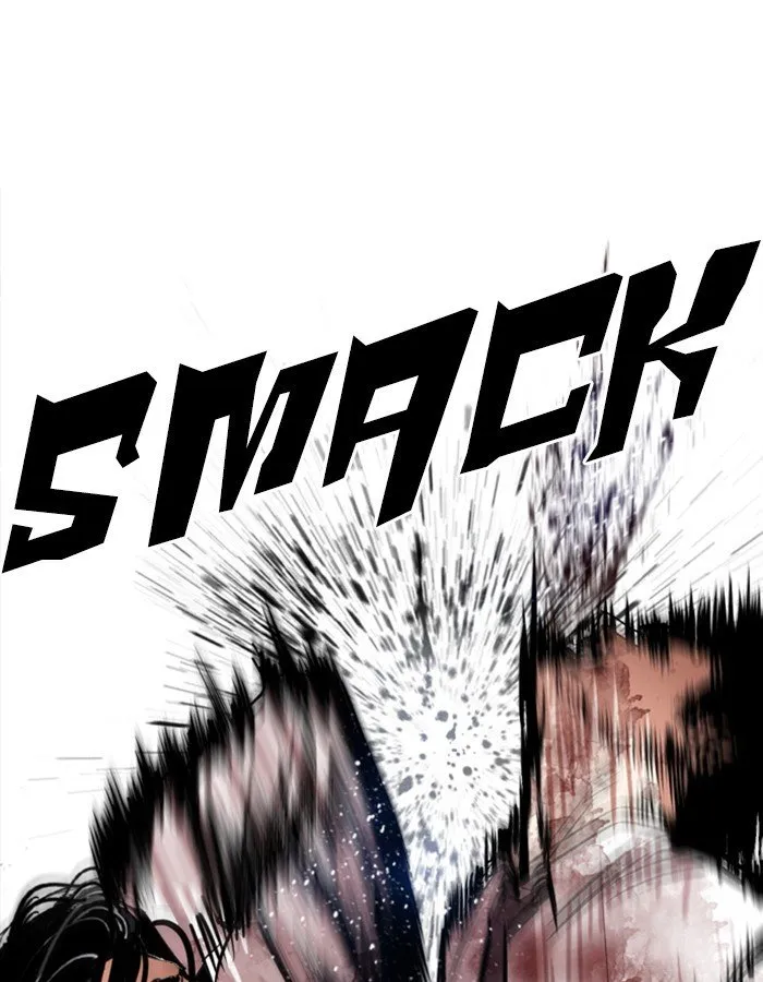 Lookism Chapter 297 Online - página 83