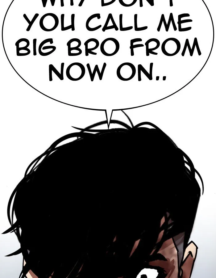 Lookism Chapter 297 Online - página 86