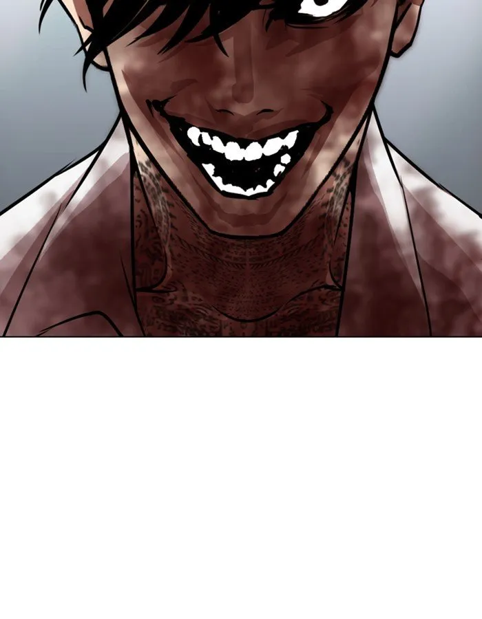 Lookism Chapter 297 Online - página 87