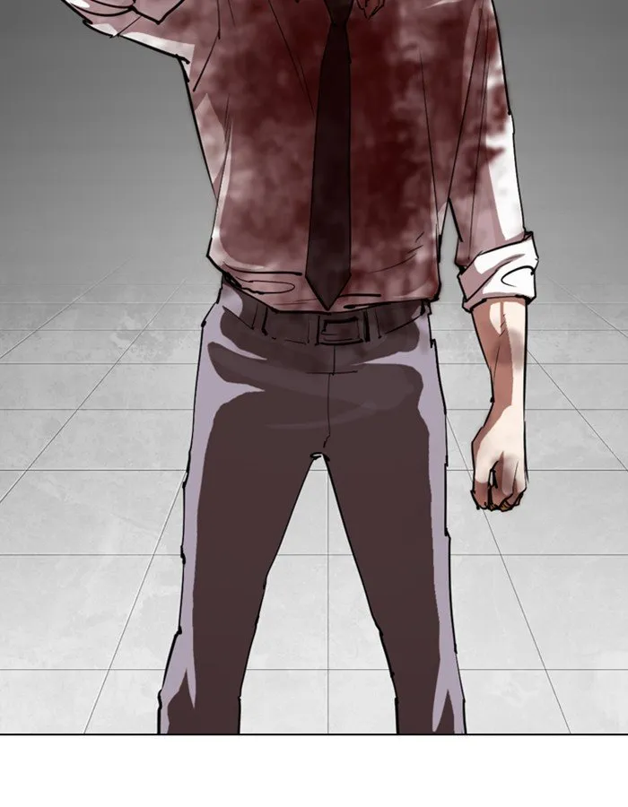 Lookism Chapter 297 Online - página 89