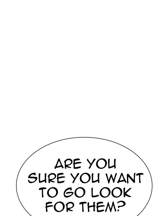 Lookism Chapter 297 Online - página 90