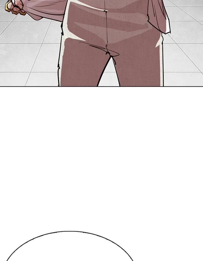 Lookism Chapter 297 Online - página 92