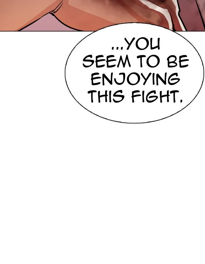 Lookism Chapter 297 Online - página 94