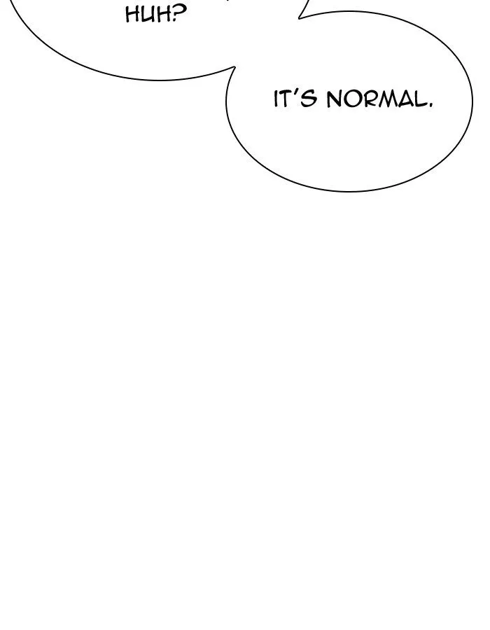 Lookism Chapter 297 Online - página 97