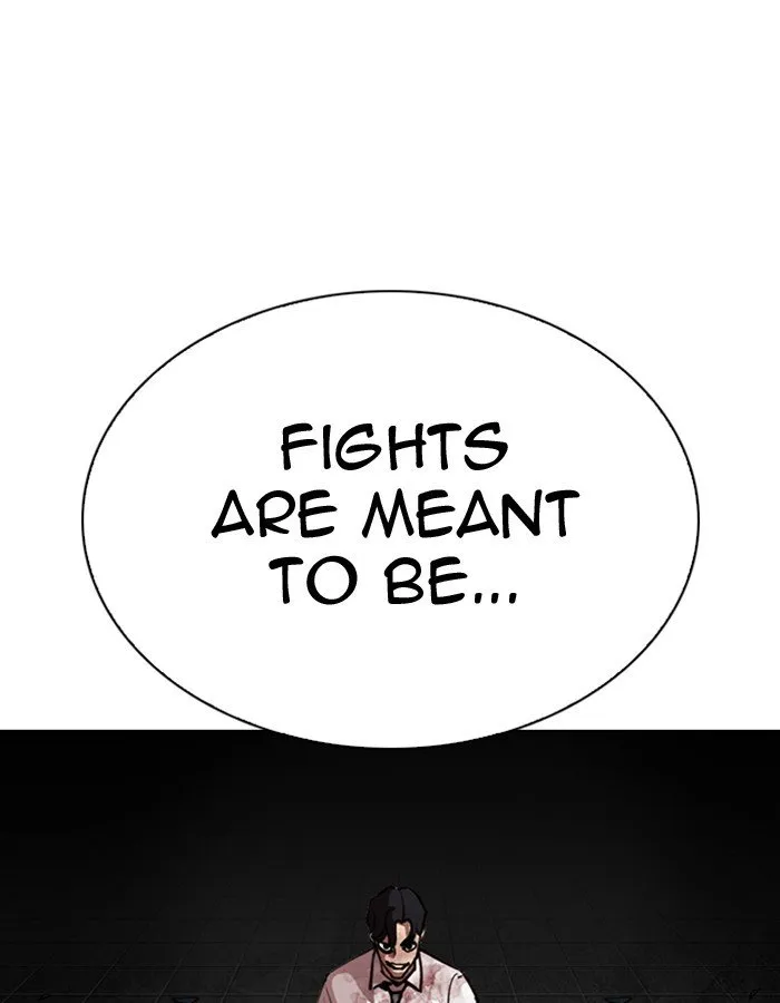 Lookism Chapter 297 Online - página 98