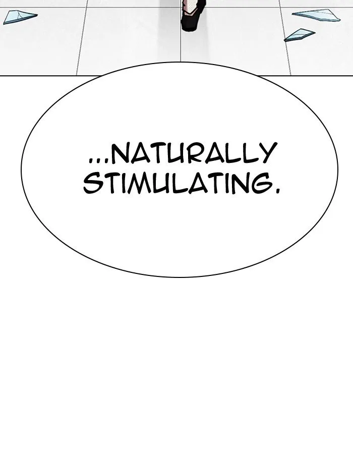 Lookism Chapter 297 Online - página 100